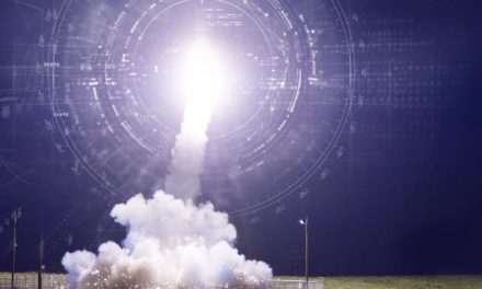 Alabama will aid missile defense for key U.S. ally under $211M contract