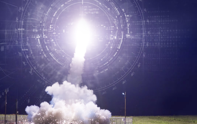 Alabama will aid missile defense for key U.S. ally under $211M contract