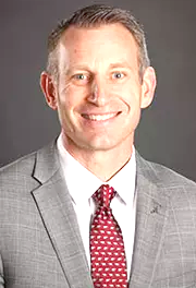 Village of Promise Announces Annual Speaker Series April 22 Featuring Nate Oats, University of Alabama Men’s Basketball Head Coach