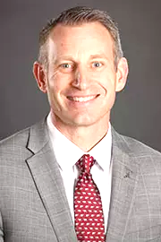 Village of Promise Announces Annual Speaker Series April 22 Featuring Nate Oats, University of Alabama Men’s Basketball Head Coach