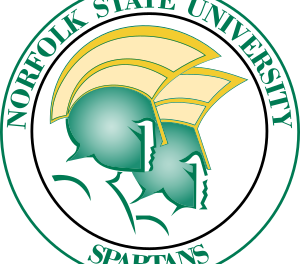 Norfolk State women get best seed in Big Dance