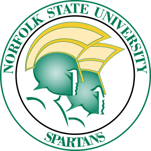 Norfolk State women get best seed in Big Dance