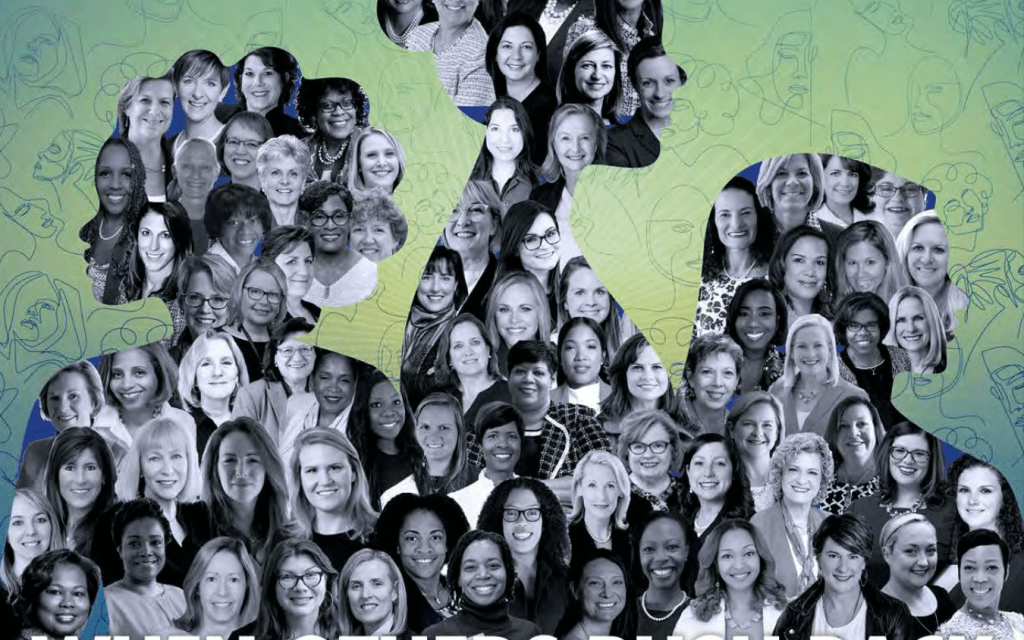 Stalled Progress for Women on Maryland’s Corporate Boards, Executive Alliance Reports