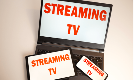 From Streaming to Software: A Guide to Managing Your Subscription Spending