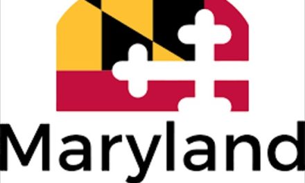 One case of measles confirmed in Maryland resident with recent international travel
