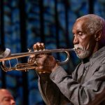 Swinging Jazz Jam Session Energizes Birmingham’s Carver Theatre