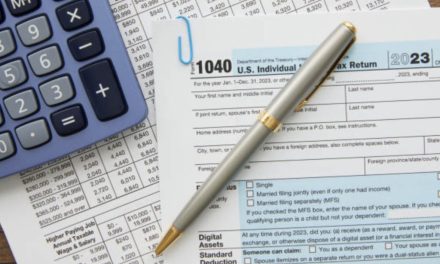 Flipping Your Tax Refund: Smart Ways To Build Wealth