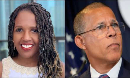 MEJC launches inaugural report detailing drivers of mass incarceration