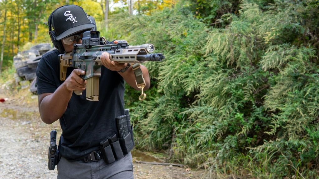 Representatives Ivey, Scanlon, and Neguse reintroduce the Raise the Age Act