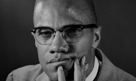 Family of Malcolm X requests declassification of government files as multi-million-dollar lawsuit continues 