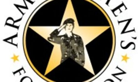 U.S. Army Women’s Foundation announces 2025 Hall of Fame inductees