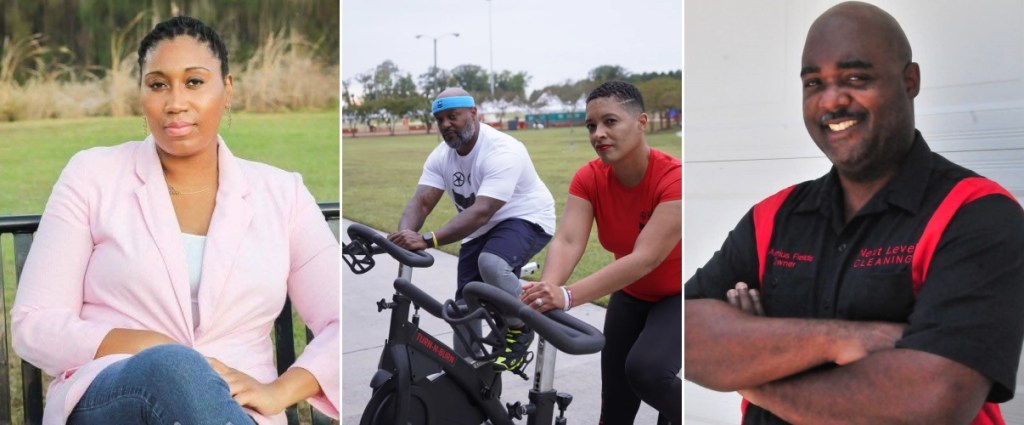 Lessons from the lockdown: Five years later, business owners reflect on the COVID-19 pandemic