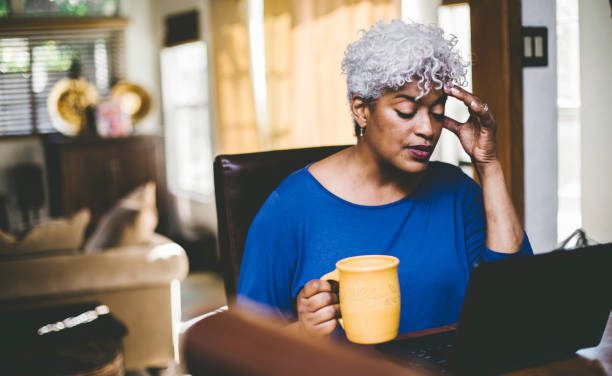 10 Everyday Things Making Your Migraines Worse