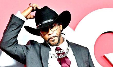 Comedian Katt Williams just bought Fort McClellan in Alabama — here’s what he plans to do with the decommissioned US Army post