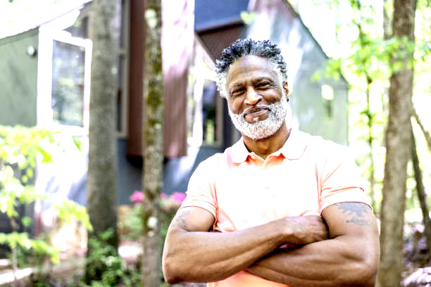 5 Reasons Black People Are at Higher Risk for Alzheimer’s – & How to Fight It