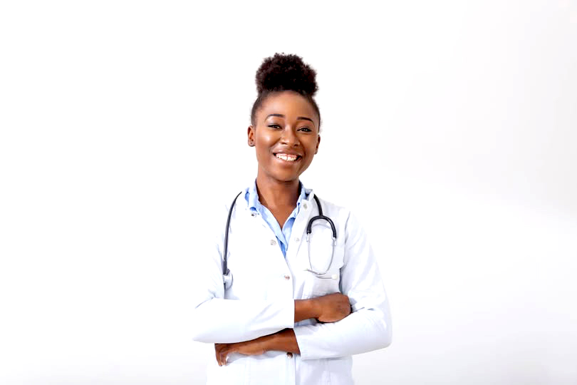 AAMU Students Invited to Apply for Meharry Medical College Summer Program