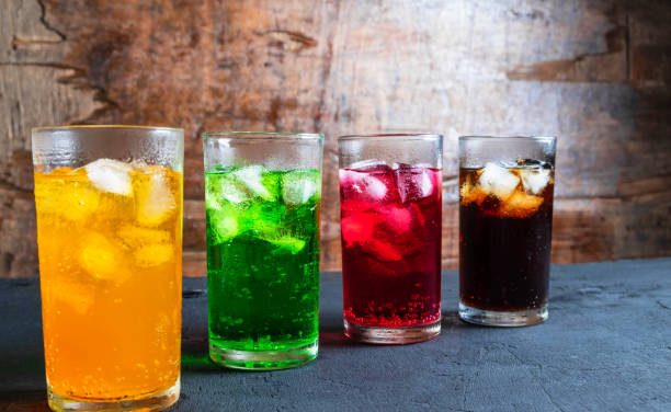 8 Foods That Are Making You MORE Hungry