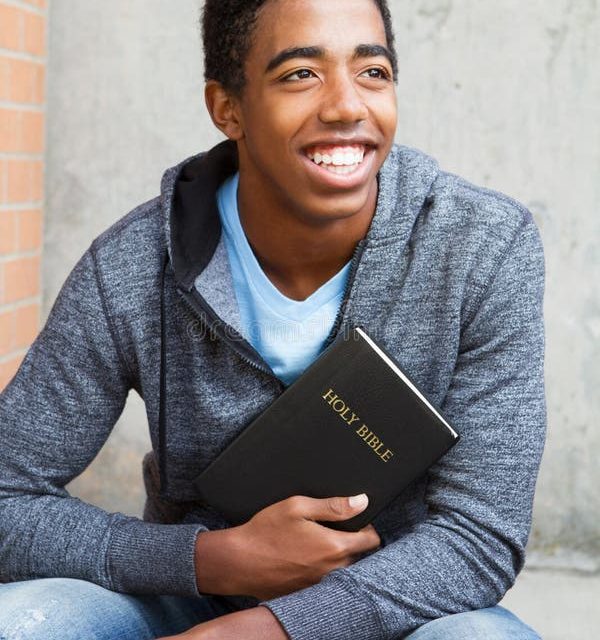 Alabama students may soon be able to study religion off campus during school hours