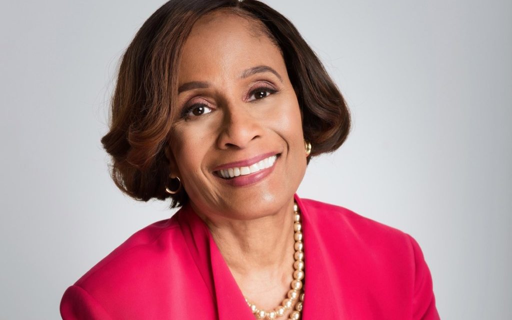 The Black women who built the AFRO: A legacy of truth and trailblazing journalism