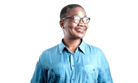 8 Signs You Have Pancreatic Cancer