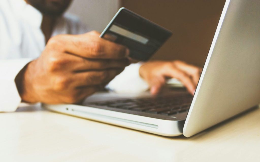 ​​Record-high credit card interest rates and fees are bogging down consumers– here’s how to avoid them