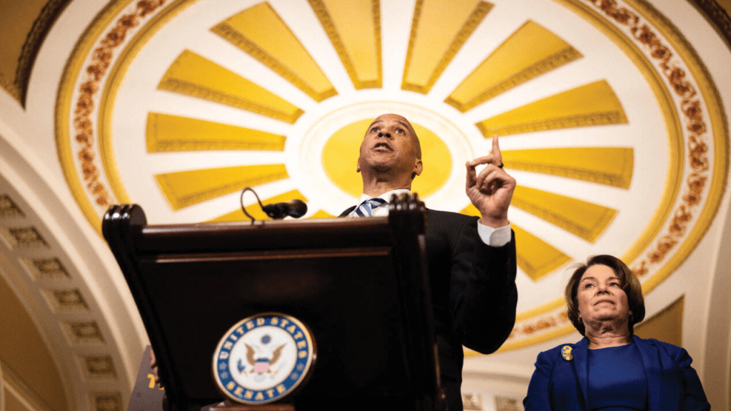 Keeping it Real: “You talk it. Never stop talking it.”