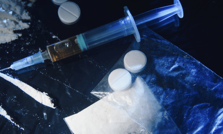 Fentanyl Awareness Day: Addressing the Opioid Crisis and Making Narcan Affordable