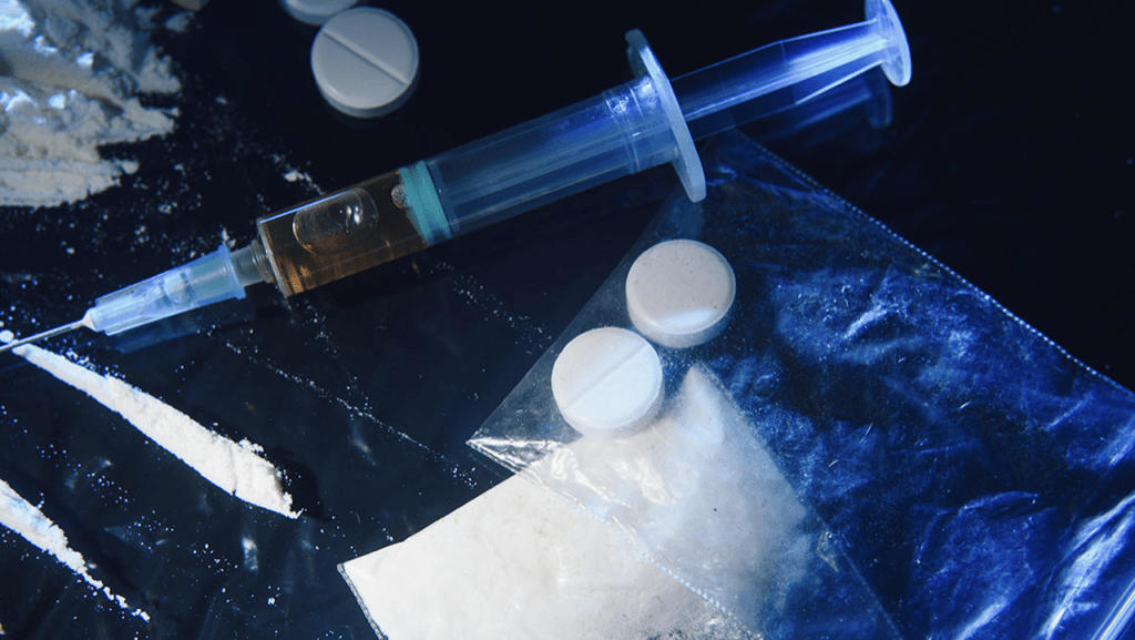 Fentanyl Awareness Day: Addressing the Opioid Crisis and Making Narcan Affordable