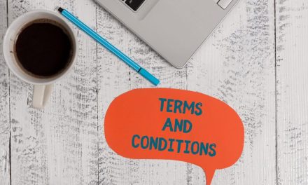 Fine Print Fright? A Guide to Understanding Financial Terms