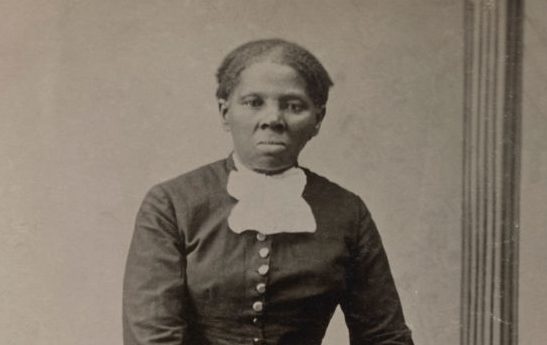 The National Park Service Whitewashes Black History Under Trump Admin