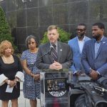 With Clock Ticking, Birmingham Mounts Last-Ditch Effort to Halt Overhaul of Water Board 