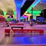 ‘BPD and BJCC Are Not Baby-Sitters.’ Birmingham Leaders Speak Out After Weekend City Walk Fight Between Minors