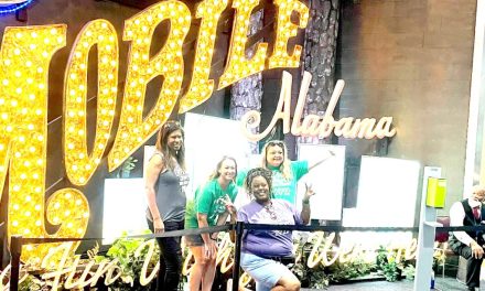 Carnival Cruise Line bringing year-round schedule back to Alabama for first time since COVID