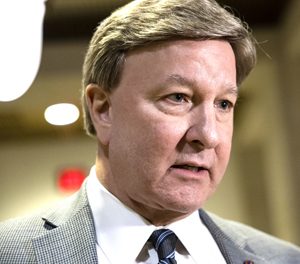 Rogers: Space Command Move to Huntsville Could Be Announced This Month as Alabama Lawmakers Push Back on Delays