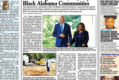 4.16.25 LEGAL NOTICE: ORDINANCE NO. 25-281