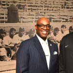 Magic City Diamond Classic Resumes with Alabama A&M facing Miles at Regions Field