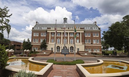 HBCUs ponder their future as 47th president makes cuts to education dollars