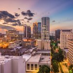 Greater Birmingham Convention and Visitors Bureau Welcomes Dan Williams as New President & CEO