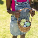 City of Birmingham to Host Spring Festival on April 13 at Railroad Park