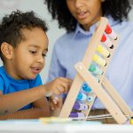 City of Birmingham Approves Additional $250,000 to Expand Kindergarten Readiness Program