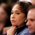 Alabama Native and First Black US Secretary of Labor, Alexis Herman Dies at 77