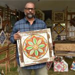 Magic City Art Connection Kicks Off 42nd Year of Culture, Food and Creativity This Weekend