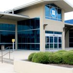 Central Alabama Water Takes Steps to Remove Nearly a Quarter of Its Workforce