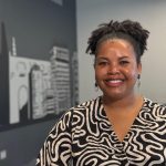 BCS Students Face May 1 Deadline for Birmingham Promise Scholarships