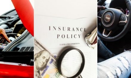 Three car buying mistakes that can cost you more than you think