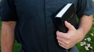 Alabama House passes bill to allow public schools to have volunteer chaplains