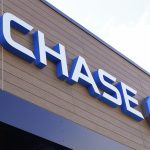 JPMorganChase Identifies Alabama as One of Four Locations with Special Significance in 2025