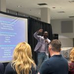 Birmingham’s Revenues Have Increased, So Have Some Neighborhood Complaints  