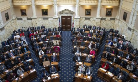 Funding restored to Maryland youth mental health initiatives