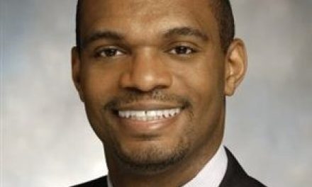 Money matters: How to be smart about saving